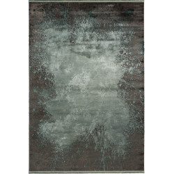 Dywan Lalee PIERRE CARDIN Elysee 905 Onyx Green