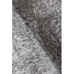 Dywan Boho 676 D.BEIGE/CREAM 80x150cm Dywan Boho 676 D.BEIGE/CREAM 80x150cm