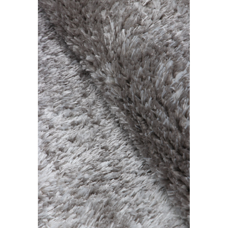 Dywan Boho 676 D.BEIGE/CREAM 80x150cm Dywan Boho 676 D.BEIGE/CREAM 80x150cm