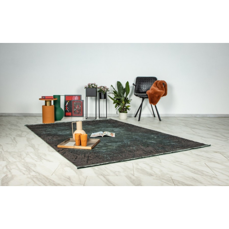 Dywan Lalee PIERRE CARDIN Elysee 905 Onyx Green Dywan Lalee PIERRE CARDIN Elysee 905 Onyx Green