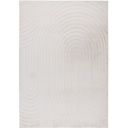 Dywan Lalee Hides Comfort CMF 501 Ivory