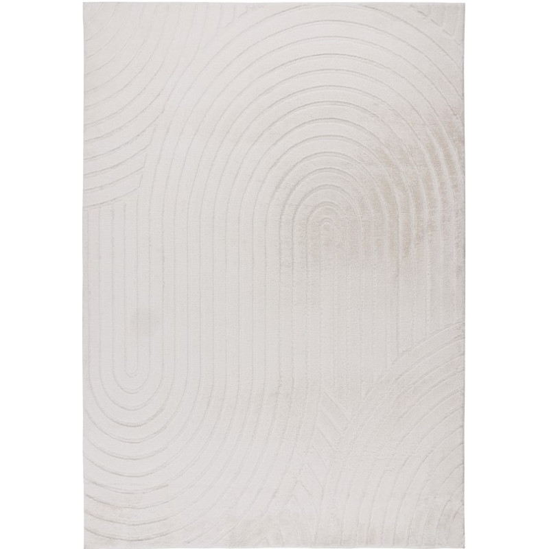 Dywan Lalee Hides Comfort CMF 501 Ivory Dywan Lalee Hides Comfort CMF 501 Ivory