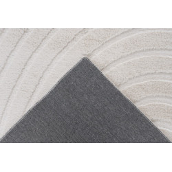 Dywan Lalee Hides Comfort CMF 501 Ivory Dywan Lalee Hides Comfort CMF 501 Ivory