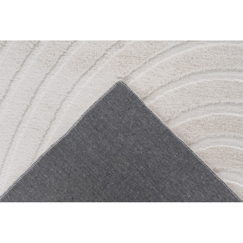 Dywan Lalee Hides Comfort CMF 501 Ivory Dywan Lalee Hides Comfort CMF 501 Ivory