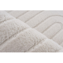 Dywan Lalee Hides Comfort CMF 501 Ivory Dywan Lalee Hides Comfort CMF 501 Ivory