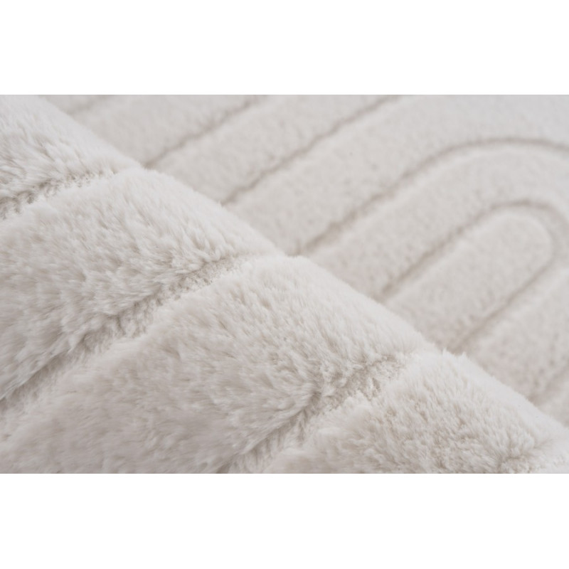 Dywan Lalee Hides Comfort CMF 501 Ivory Dywan Lalee Hides Comfort CMF 501 Ivory