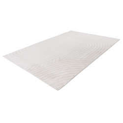 Dywan Lalee Hides Comfort CMF 501 Ivory Dywan Lalee Hides Comfort CMF 501 Ivory