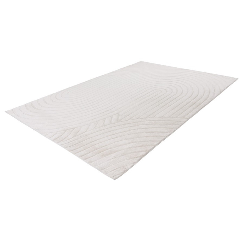 Dywan Lalee Hides Comfort CMF 501 Ivory Dywan Lalee Hides Comfort CMF 501 Ivory