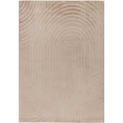 Dywan Lalee Hides Comfort CMF 501 Beige