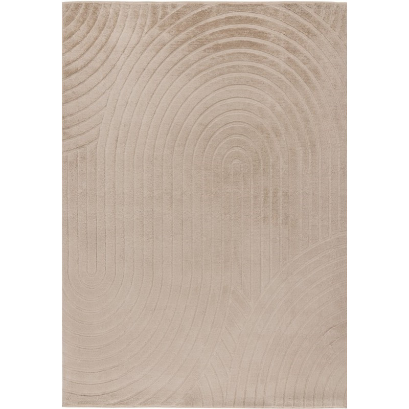 Dywan Lalee Hides Comfort CMF 501 Beige