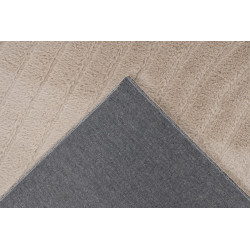 Dywan Lalee Hides Comfort CMF 501 Beige