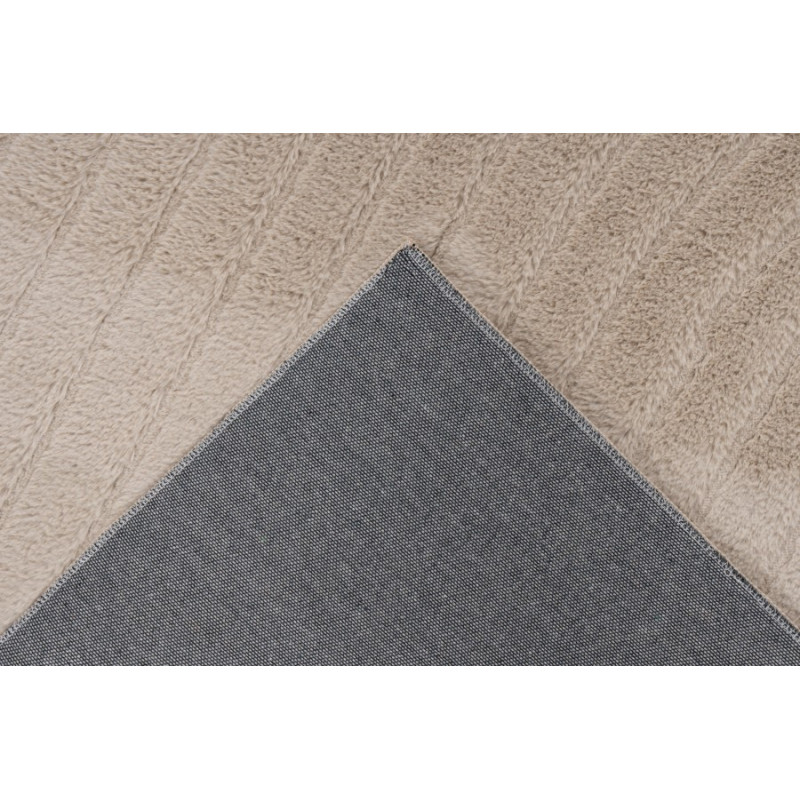 Dywan Lalee Hides Comfort CMF 501 Beige