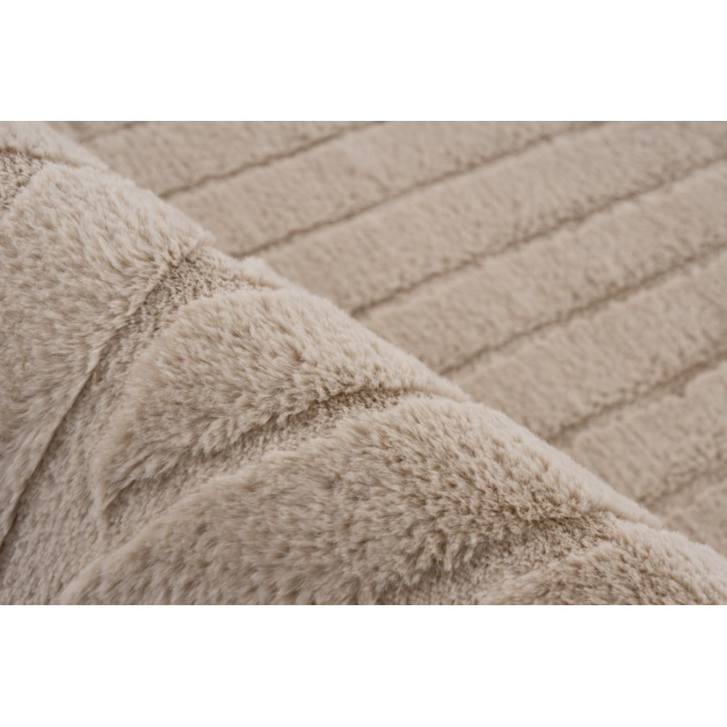 Dywan Lalee Hides Comfort CMF 501 Beige