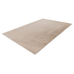 Dywan Lalee Hides Comfort CMF 501 Beige