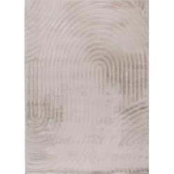 Dywan Lalee Hides Comfort CMF 501 Light Taupe