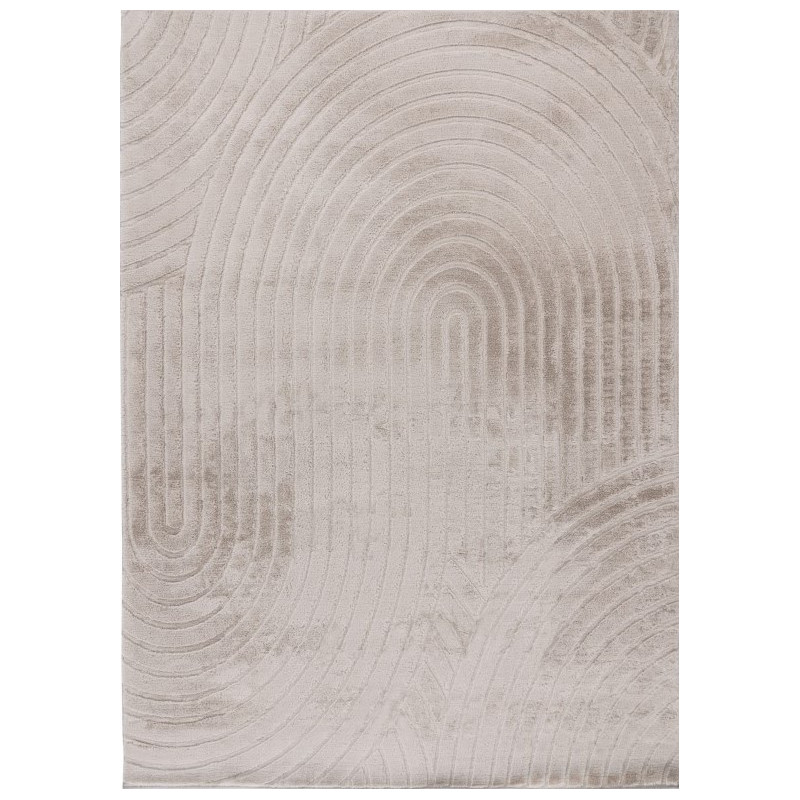 Dywan Lalee Hides Comfort CMF 501 Light Taupe