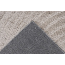 Dywan Lalee Hides Comfort CMF 501 Light Taupe