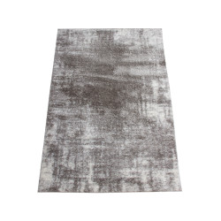 Dywan Boho 676 D.BEIGE/CREAM 80x150cm Dywan Boho 676 D.BEIGE/CREAM 80x150cm