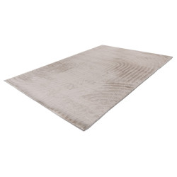 Dywan Lalee Hides Comfort CMF 501 Light Taupe