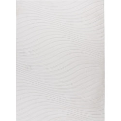 Dywan Lalee Hides Comfort CMF 503 Ivory