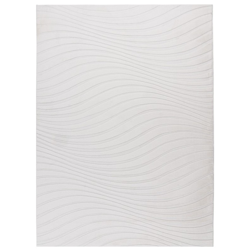 Dywan Lalee Hides Comfort CMF 503 Ivory Dywan Lalee Hides Comfort CMF 503 Ivory