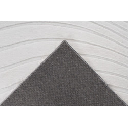 Dywan Lalee Hides Comfort CMF 503 Ivory Dywan Lalee Hides Comfort CMF 503 Ivory