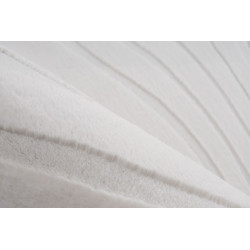 Dywan Lalee Hides Comfort CMF 503 Ivory Dywan Lalee Hides Comfort CMF 503 Ivory