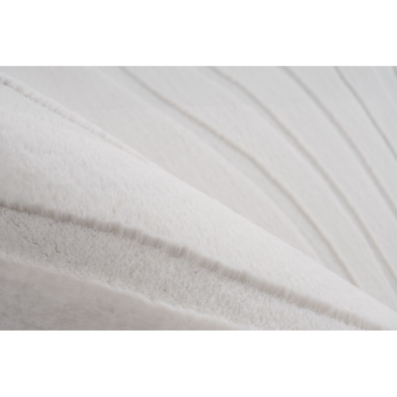 Dywan Lalee Hides Comfort CMF 503 Ivory Dywan Lalee Hides Comfort CMF 503 Ivory