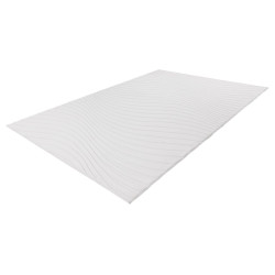 Dywan Lalee Hides Comfort CMF 503 Ivory Dywan Lalee Hides Comfort CMF 503 Ivory
