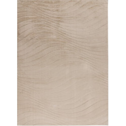 Dywan Lalee Hides Comfort CMF 503 Beige