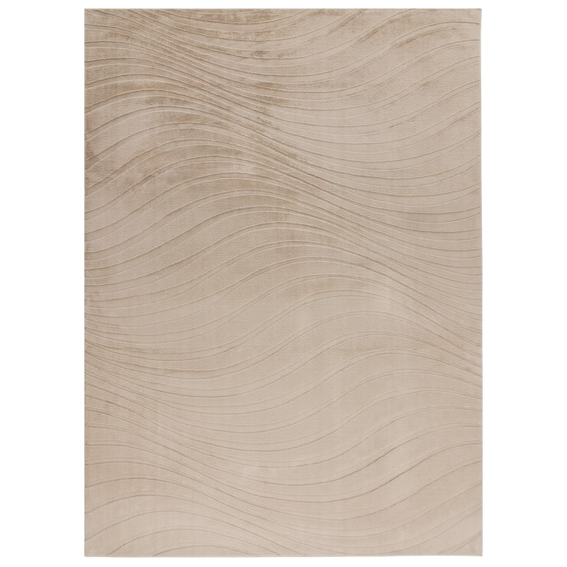 Dywan Lalee Hides Comfort CMF 503 Beige Dywan Lalee Hides Comfort CMF 503 Beige