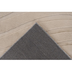 Dywan Lalee Hides Comfort CMF 503 Beige Dywan Lalee Hides Comfort CMF 503 Beige