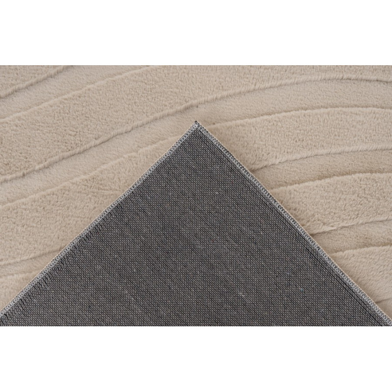 Dywan Lalee Hides Comfort CMF 503 Beige Dywan Lalee Hides Comfort CMF 503 Beige