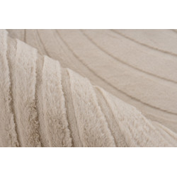 Dywan Lalee Hides Comfort CMF 503 Beige Dywan Lalee Hides Comfort CMF 503 Beige
