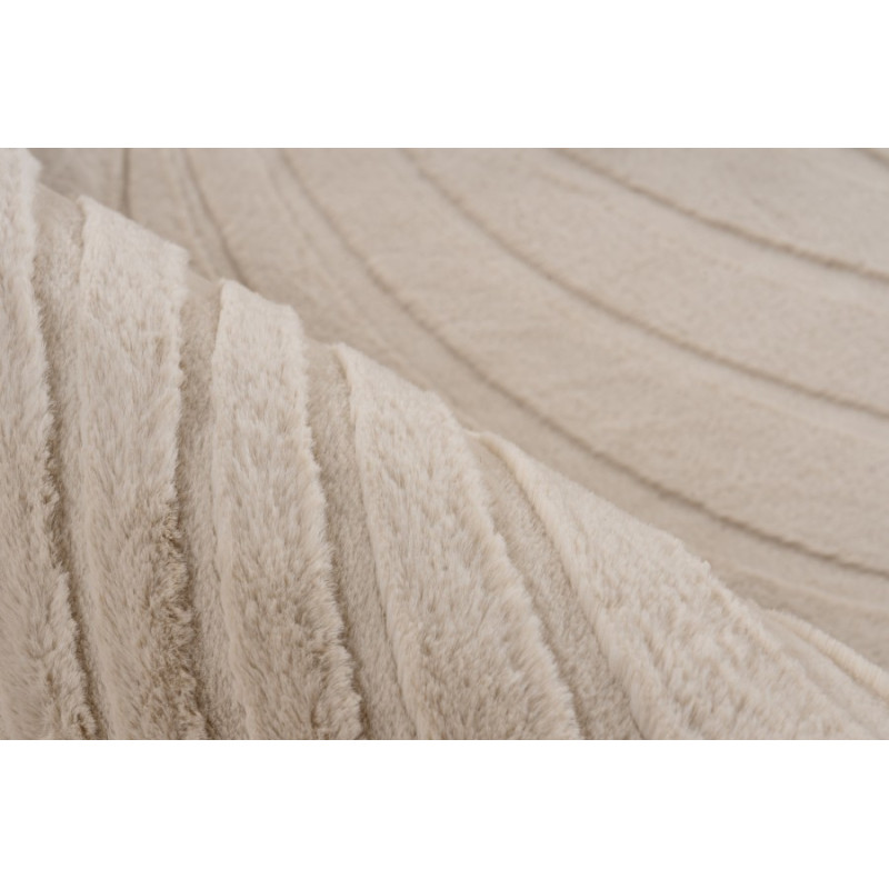 Dywan Lalee Hides Comfort CMF 503 Beige Dywan Lalee Hides Comfort CMF 503 Beige