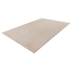 Dywan Lalee Hides Comfort CMF 503 Beige Dywan Lalee Hides Comfort CMF 503 Beige