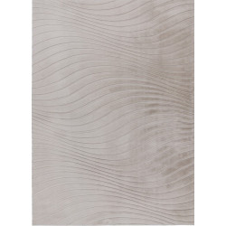 Dywan Lalee Hides Comfort CMF 503 Light Taupe