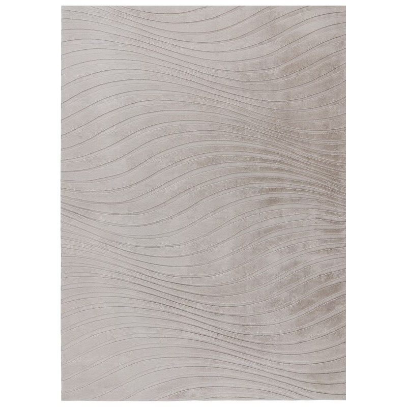 Dywan Lalee Hides Comfort CMF 503 Light Taupe Dywan Lalee Hides Comfort CMF 503 Light Taupe