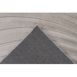 Dywan Lalee Hides Comfort CMF 503 Light Taupe Dywan Lalee Hides Comfort CMF 503 Light Taupe