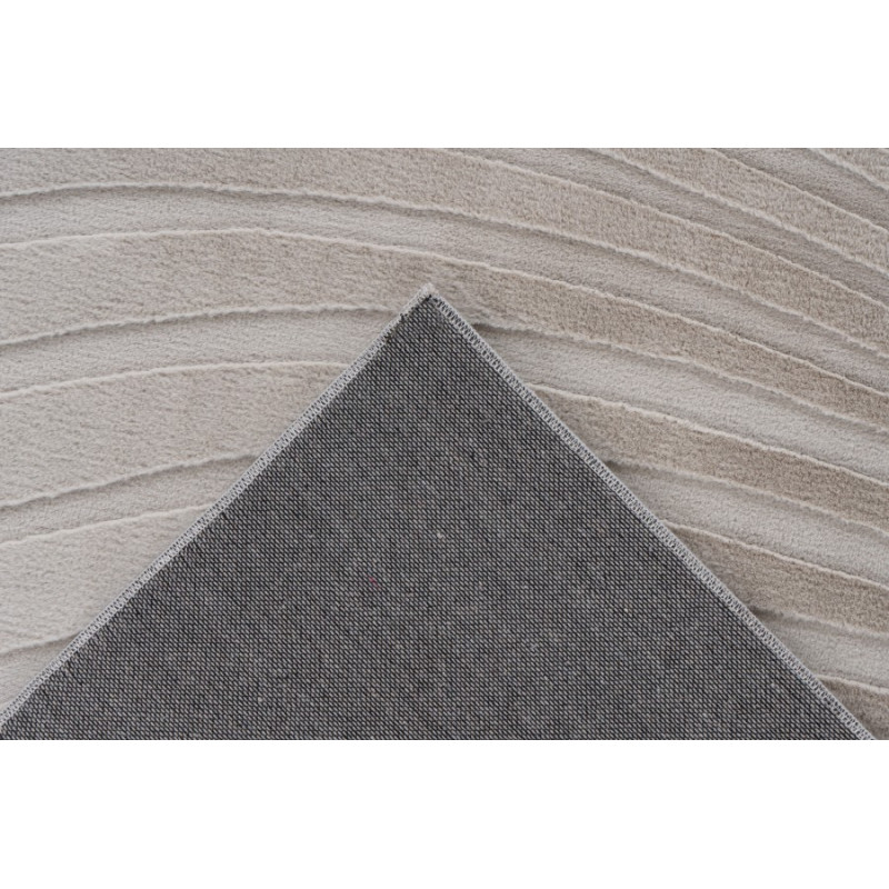 Dywan Lalee Hides Comfort CMF 503 Light Taupe Dywan Lalee Hides Comfort CMF 503 Light Taupe