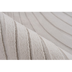 Dywan Lalee Hides Comfort CMF 503 Light Taupe Dywan Lalee Hides Comfort CMF 503 Light Taupe