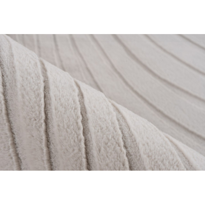Dywan Lalee Hides Comfort CMF 503 Light Taupe Dywan Lalee Hides Comfort CMF 503 Light Taupe