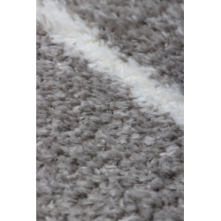 Dywan Boho 659 D.BEIGE/CREAM 160x220cm