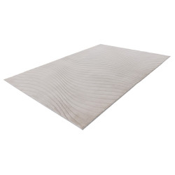 Dywan Lalee Hides Comfort CMF 503 Light Taupe Dywan Lalee Hides Comfort CMF 503 Light Taupe