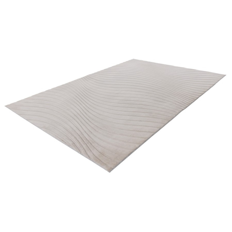 Dywan Lalee Hides Comfort CMF 503 Light Taupe Dywan Lalee Hides Comfort CMF 503 Light Taupe