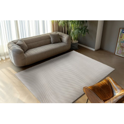 Dywan Lalee Hides Comfort CMF 503 Light Taupe Dywan Lalee Hides Comfort CMF 503 Light Taupe