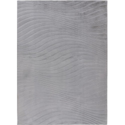 Dywan Lalee Hides Comfort CMF 503 Silver