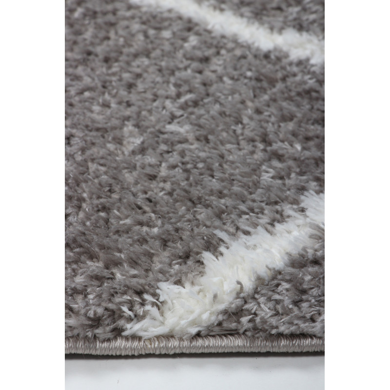 Dywan Boho 659 D.BEIGE/CREAM 160x220cm