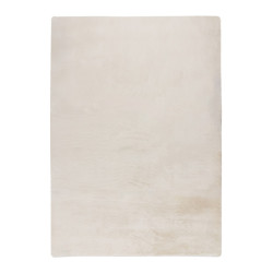 Dywan Lalee Hides Emotion 500 white