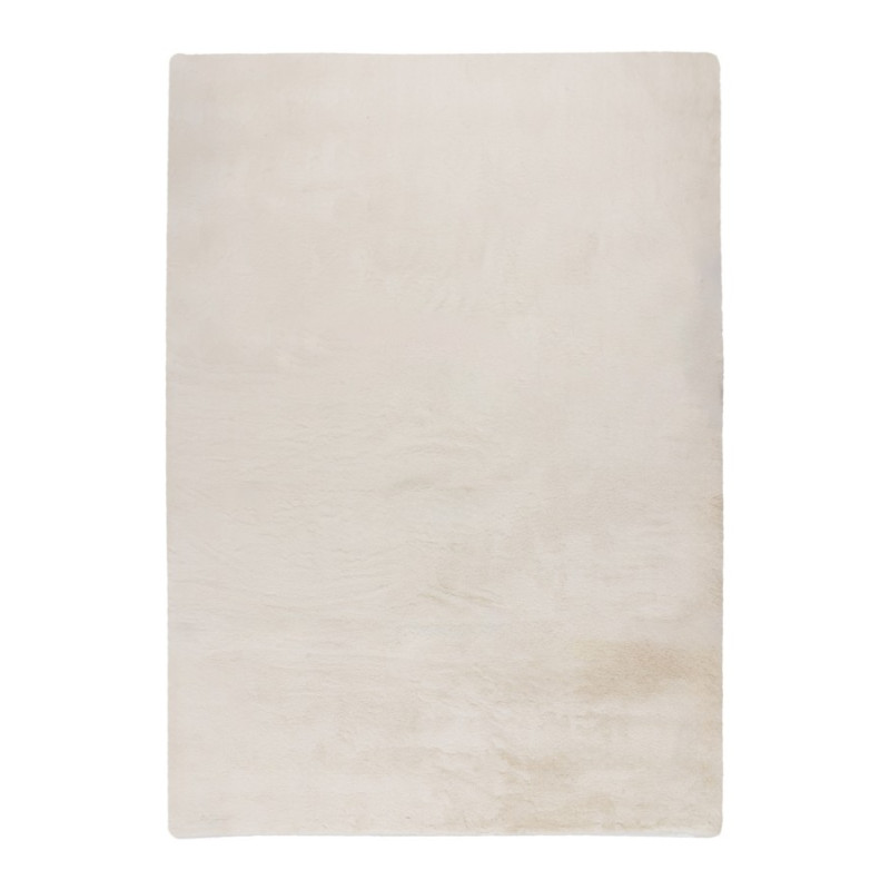 Dywan Lalee Hides Emotion 500 white